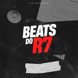 Cover of Beats do R7