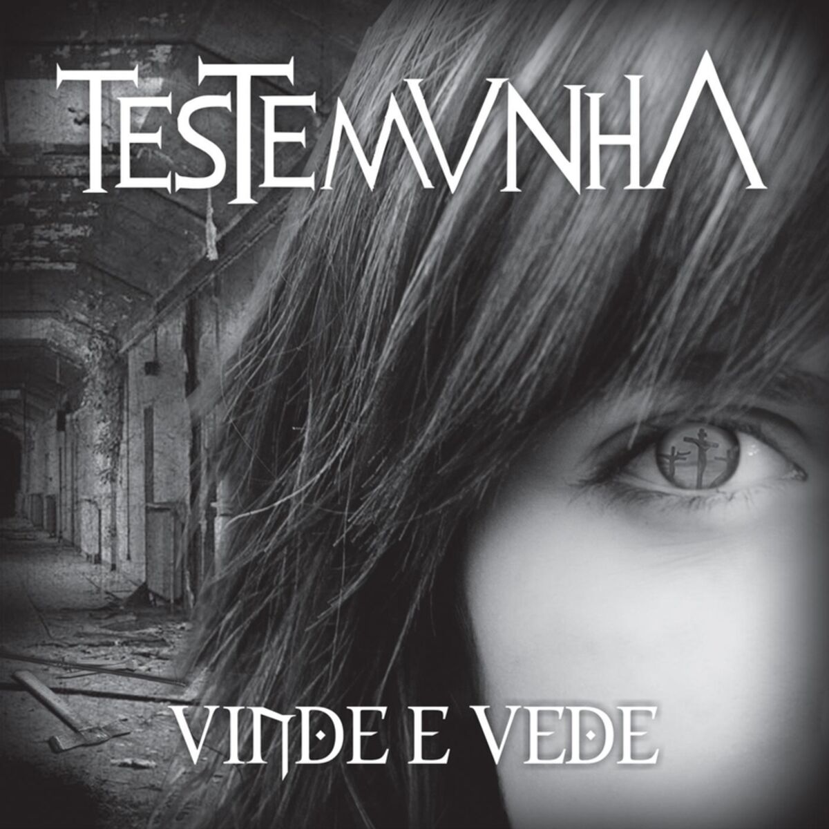 Album cover of Lenho Nobre