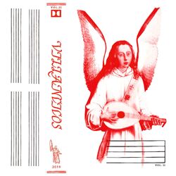 Villancicos, Vol. II