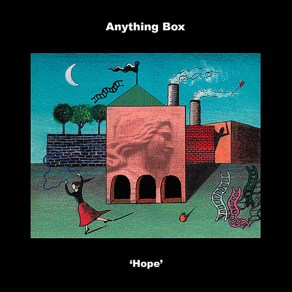 Picture of Hope
