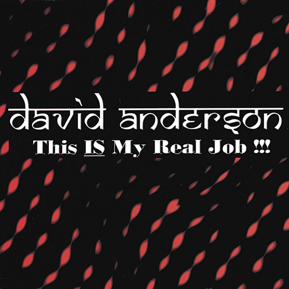 Picture of This Is My Real Job!!!!!