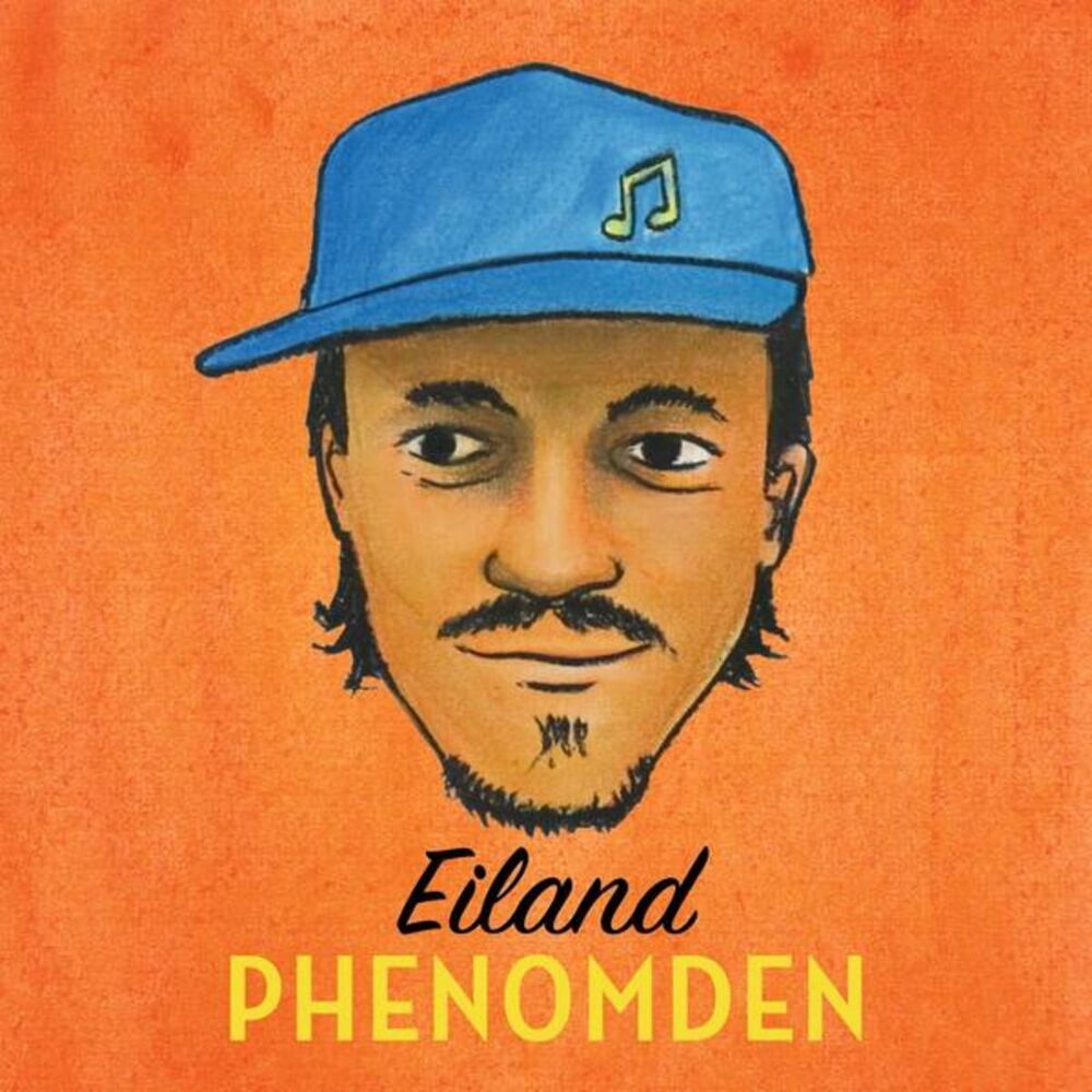 Picture of Eiland
