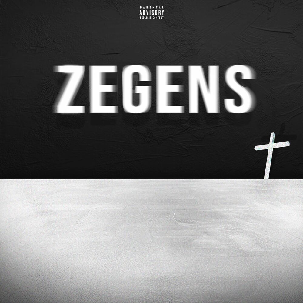 Picture of Zegens