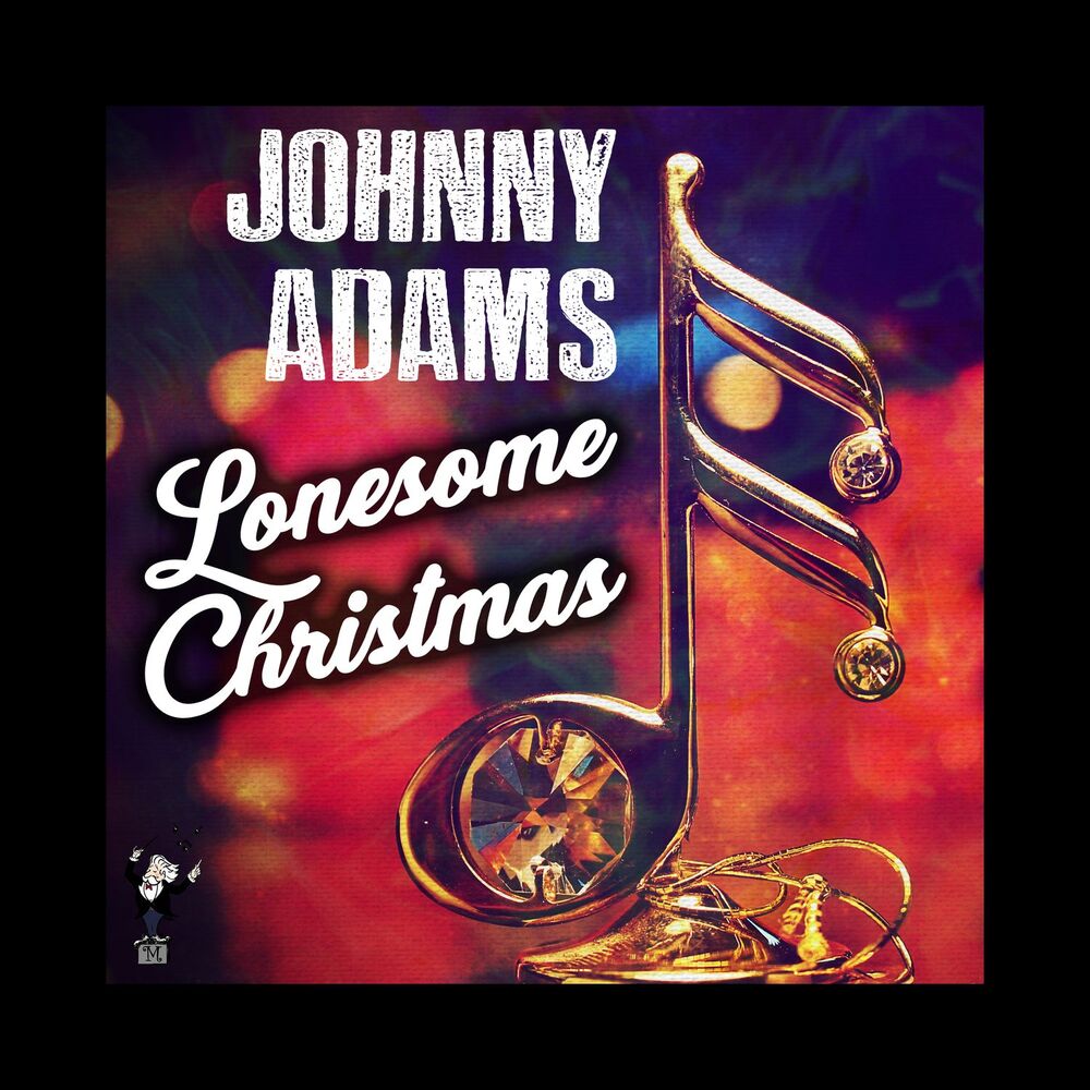 Picture of Lonesome Christmas
