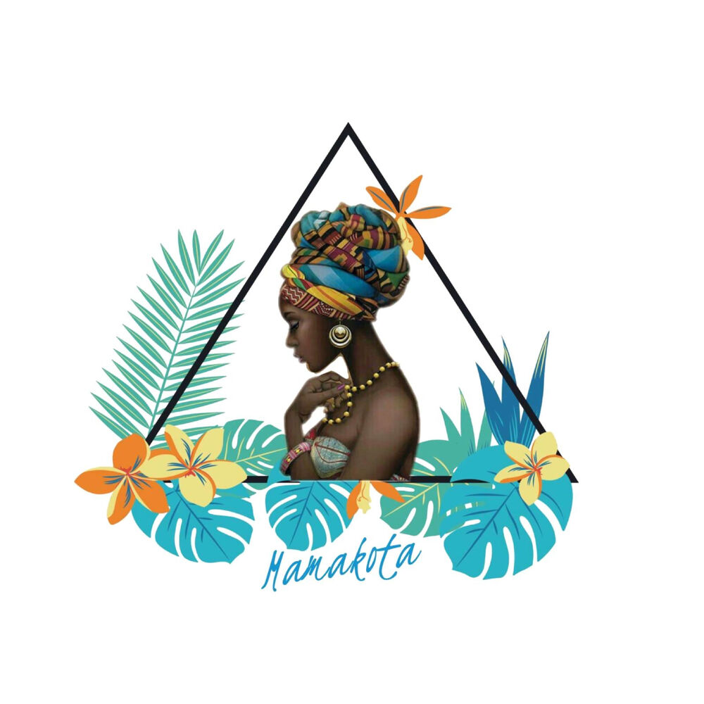 Picture of Mamakota