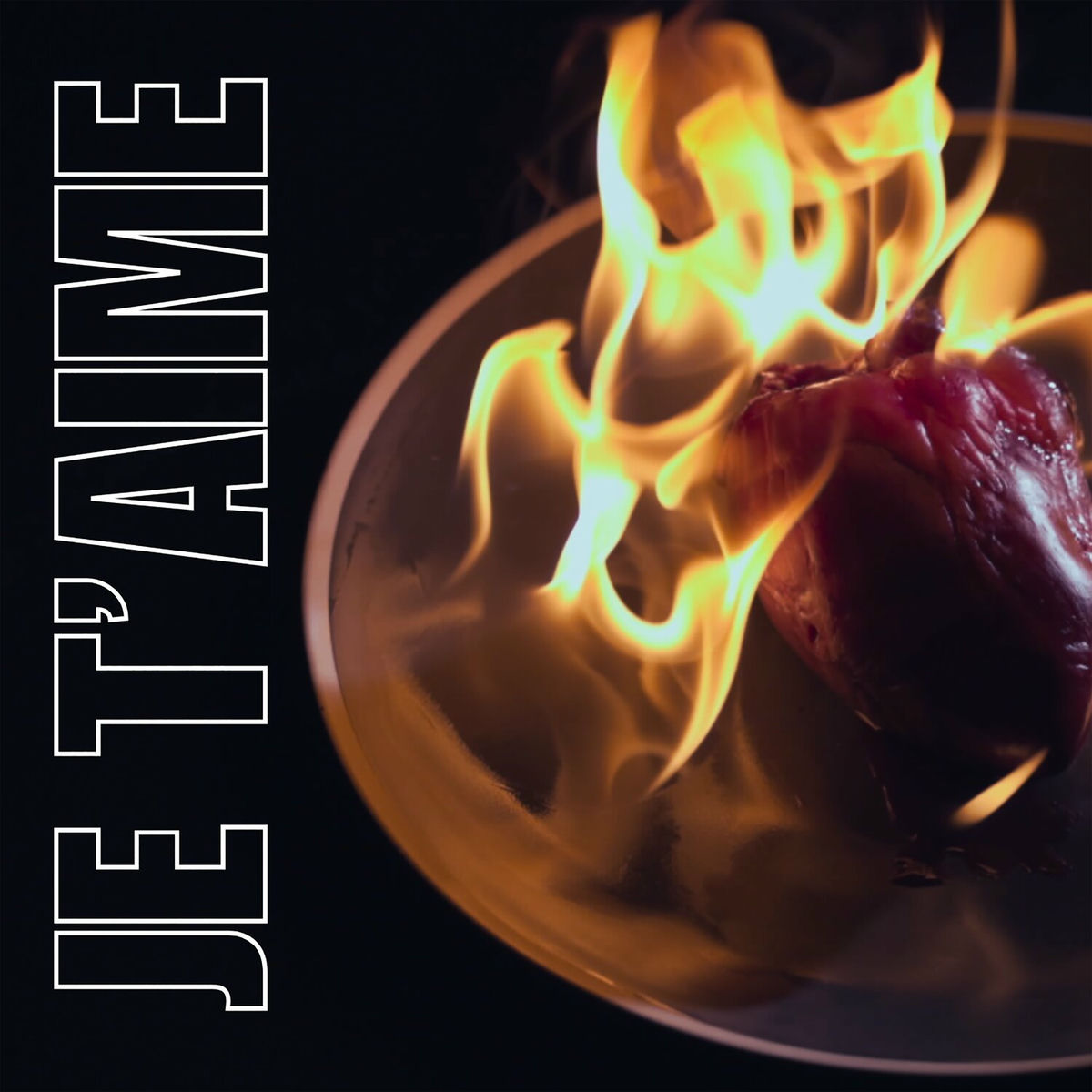 Album cover of Useless Boy