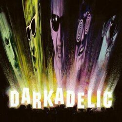 music cover