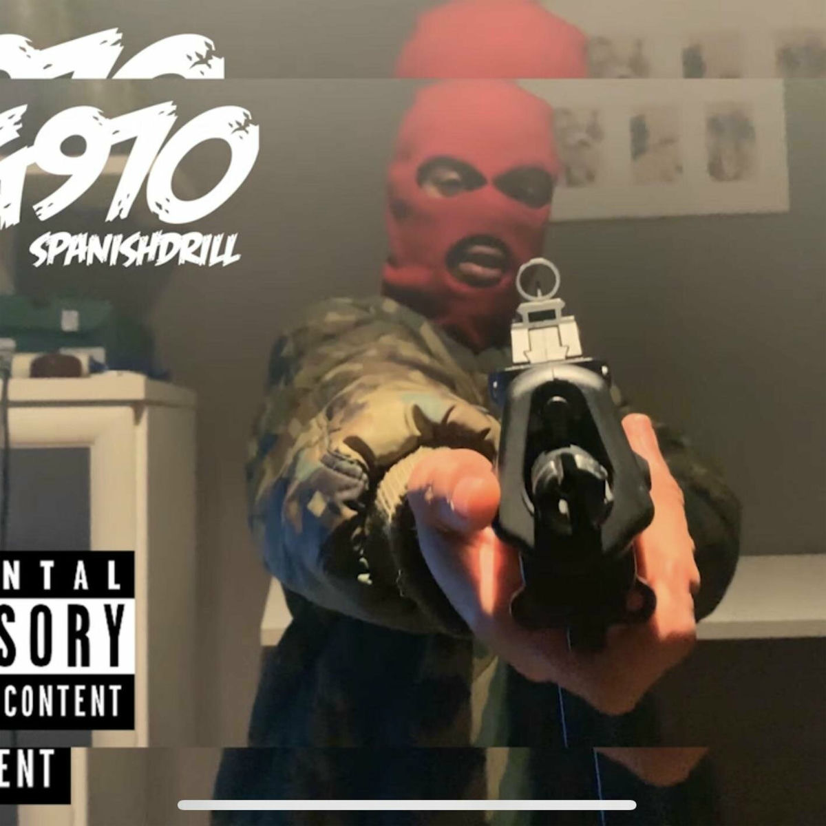 Album cover of Back2Back 2.0