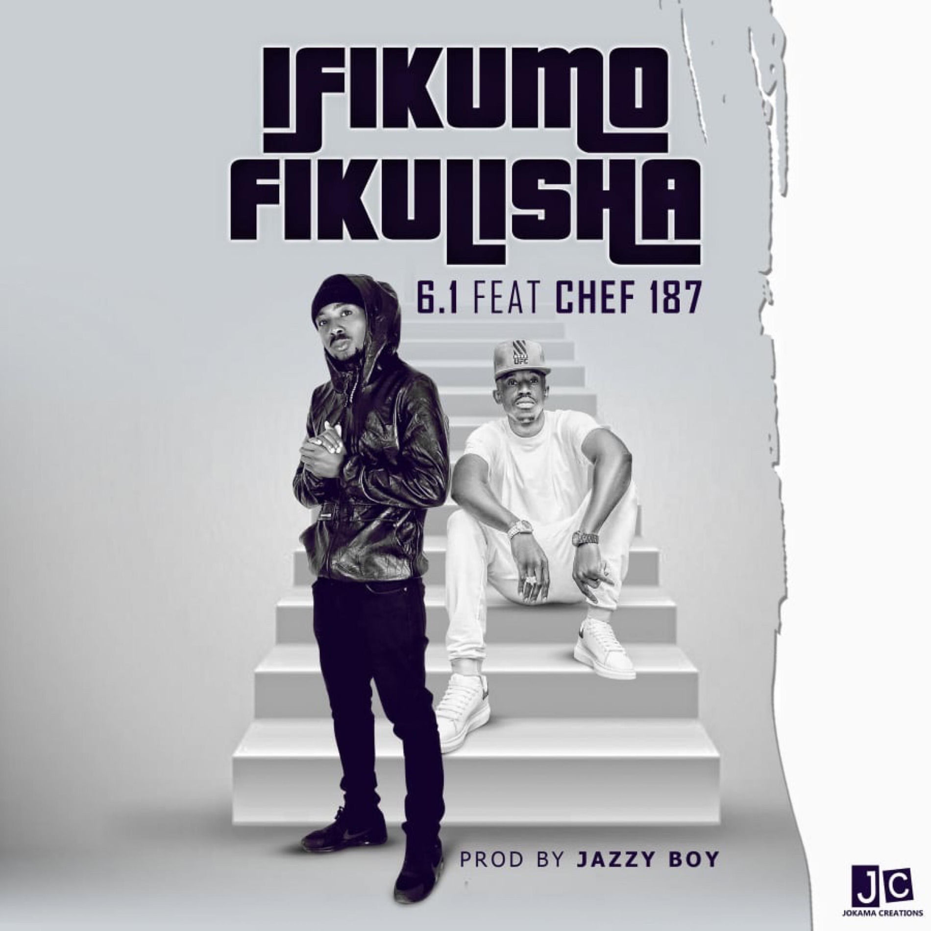 Chef187: albums, songs, concerts | Deezer