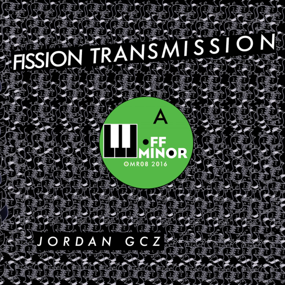 Picture of Fission Transmission