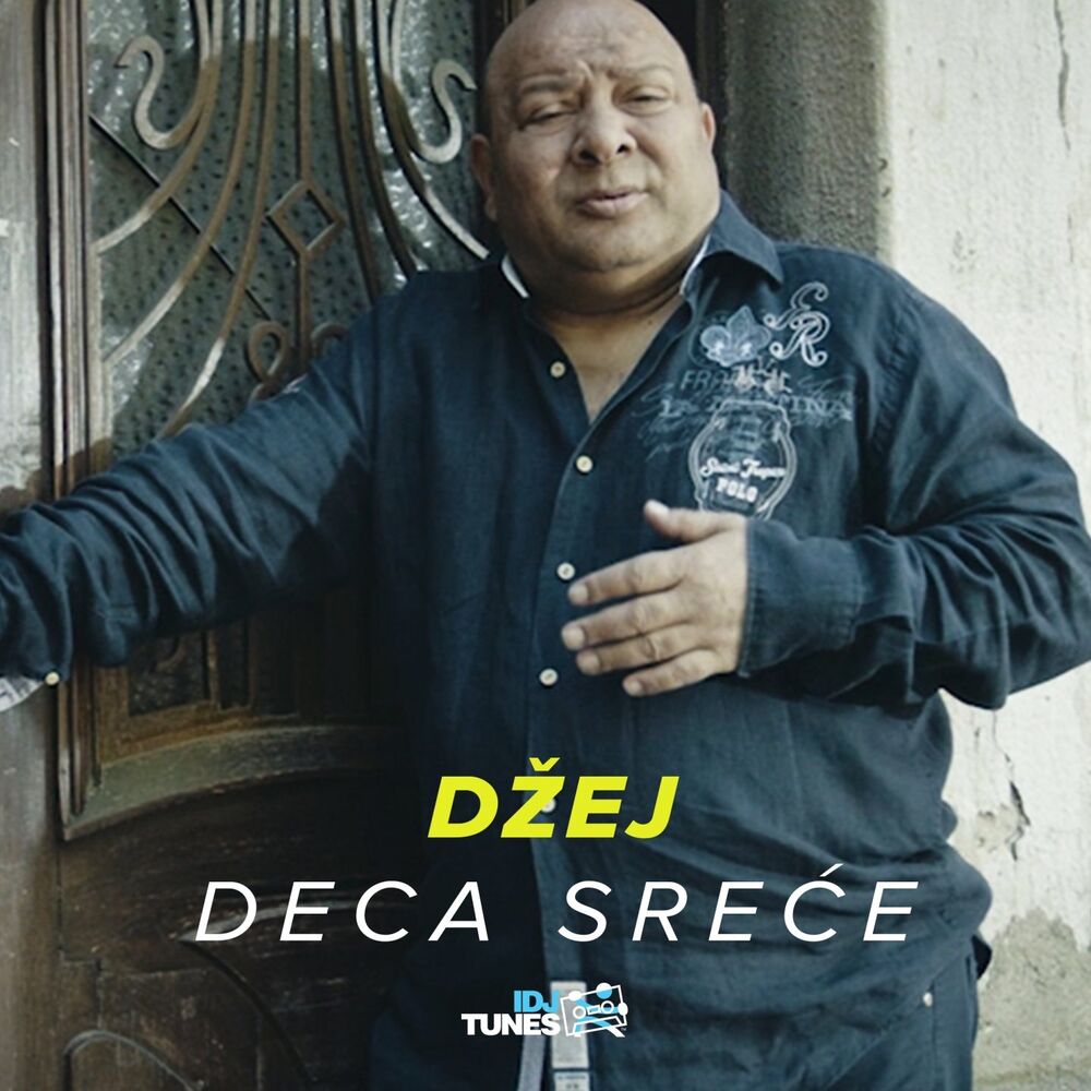 Picture of Deca Sreće