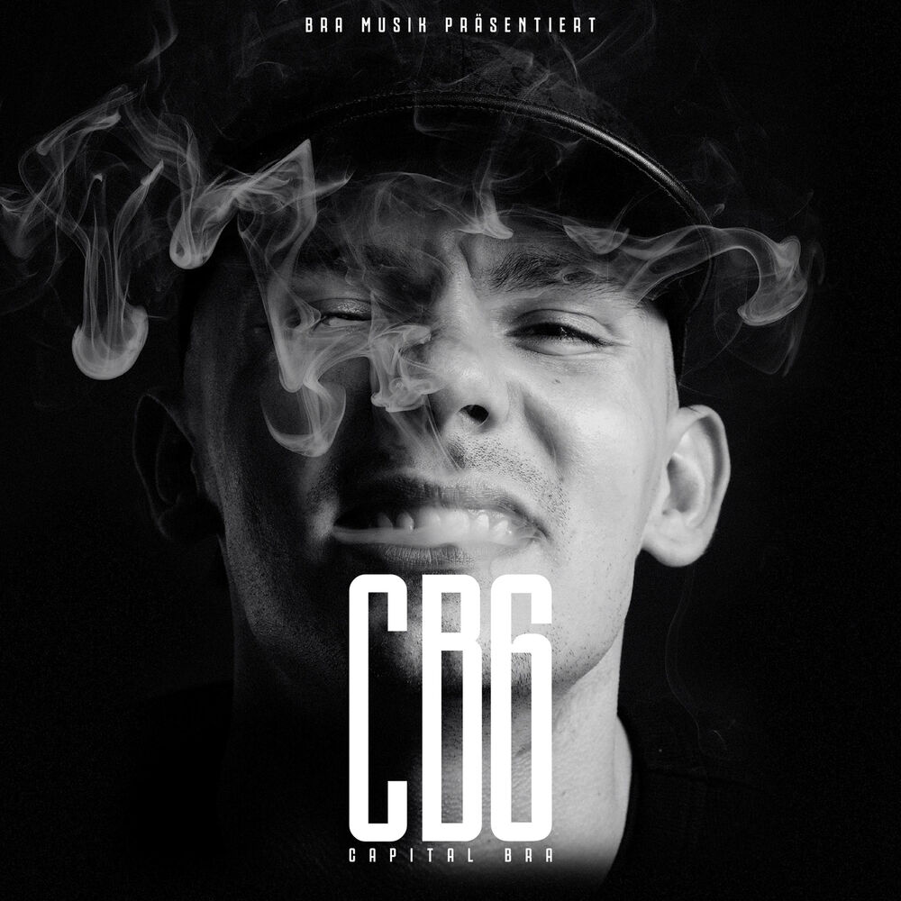 Picture of CB6