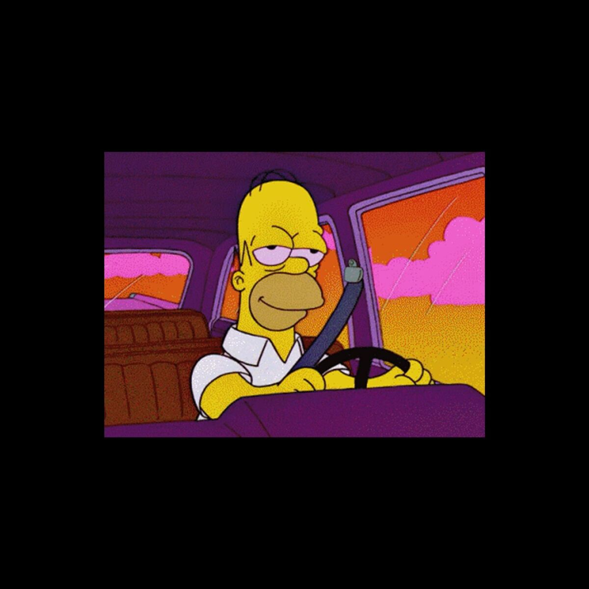 Album cover of Ya Pasó
