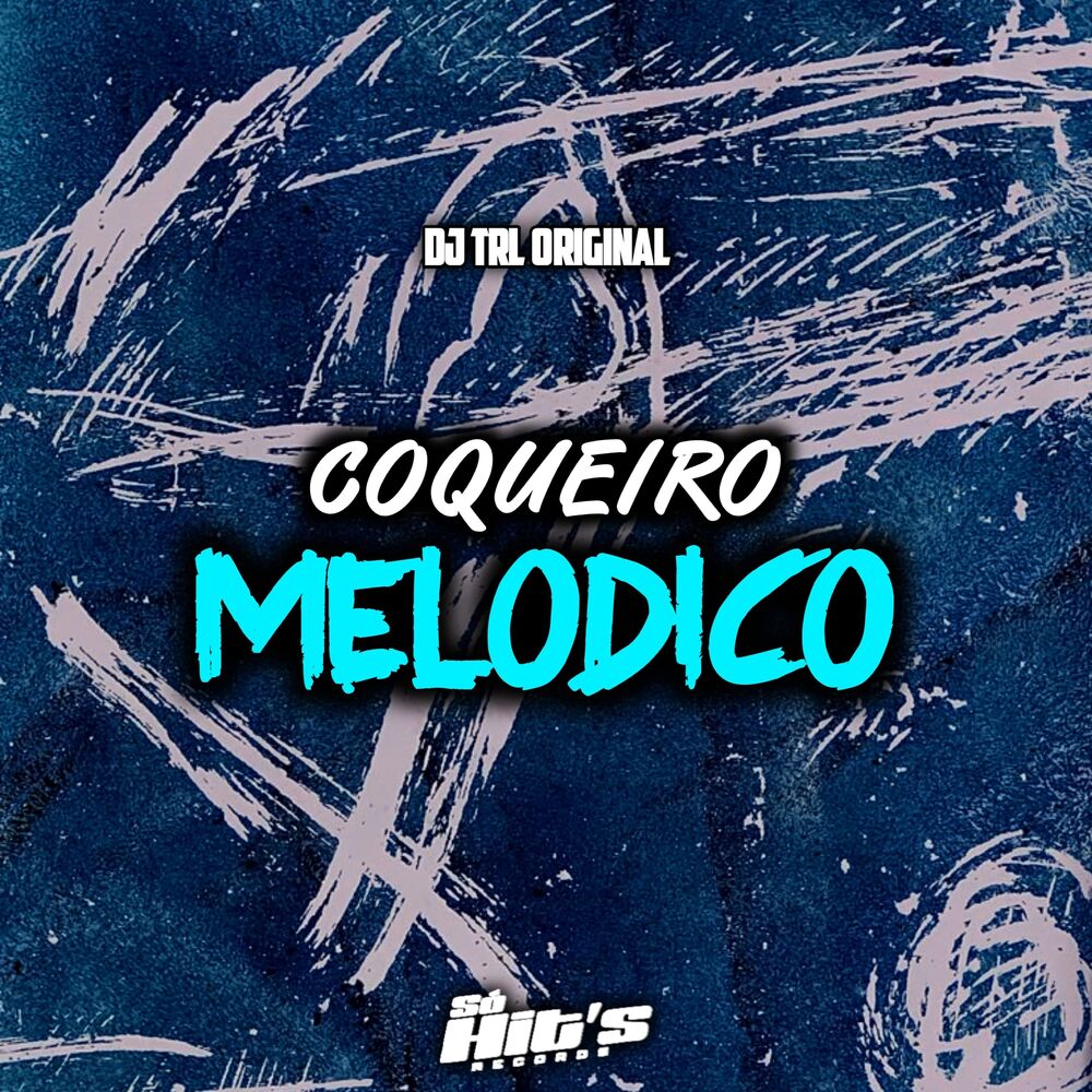 Picture of Coqueiro Melodico