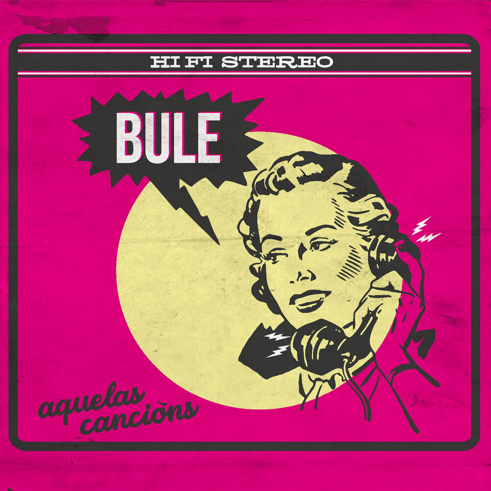 Picture of Aquelas Cancions