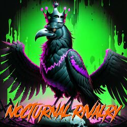 Nocturnal Rivalry