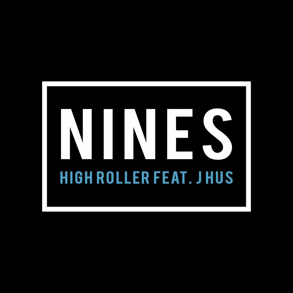 Picture of High Roller