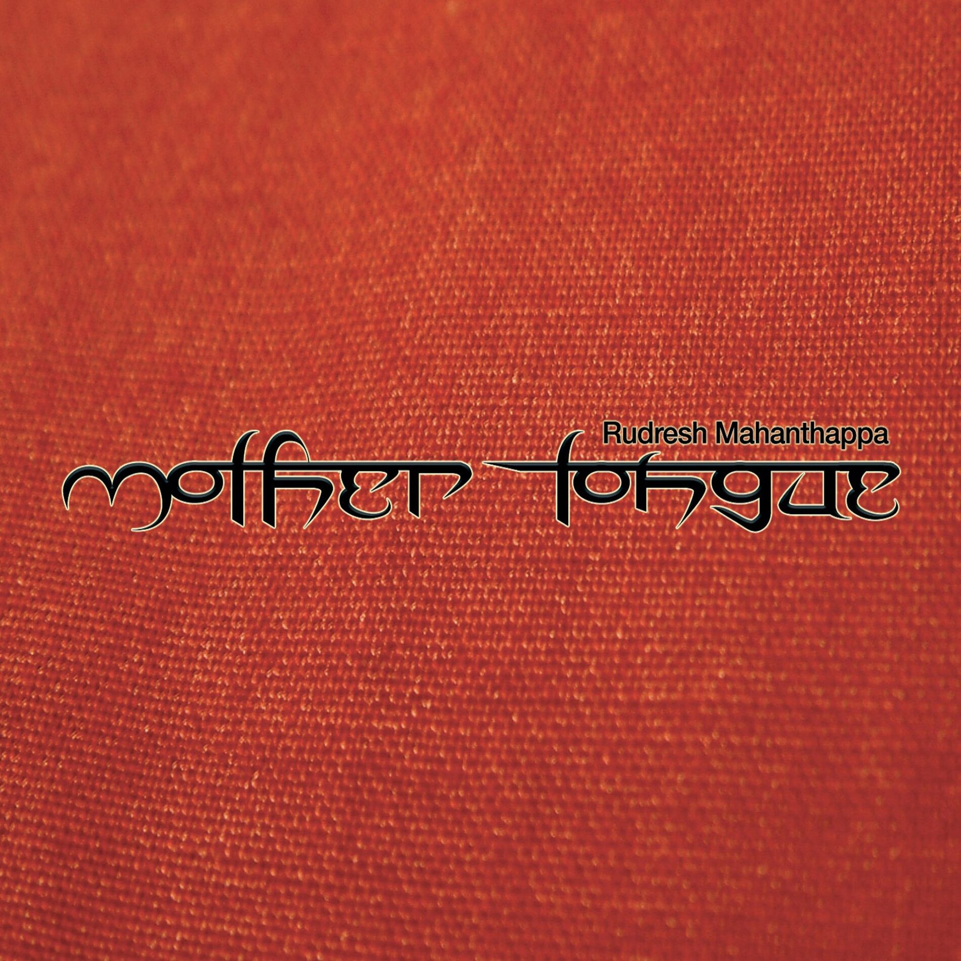 Album cover of The Preserver