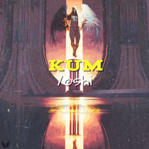 Kum