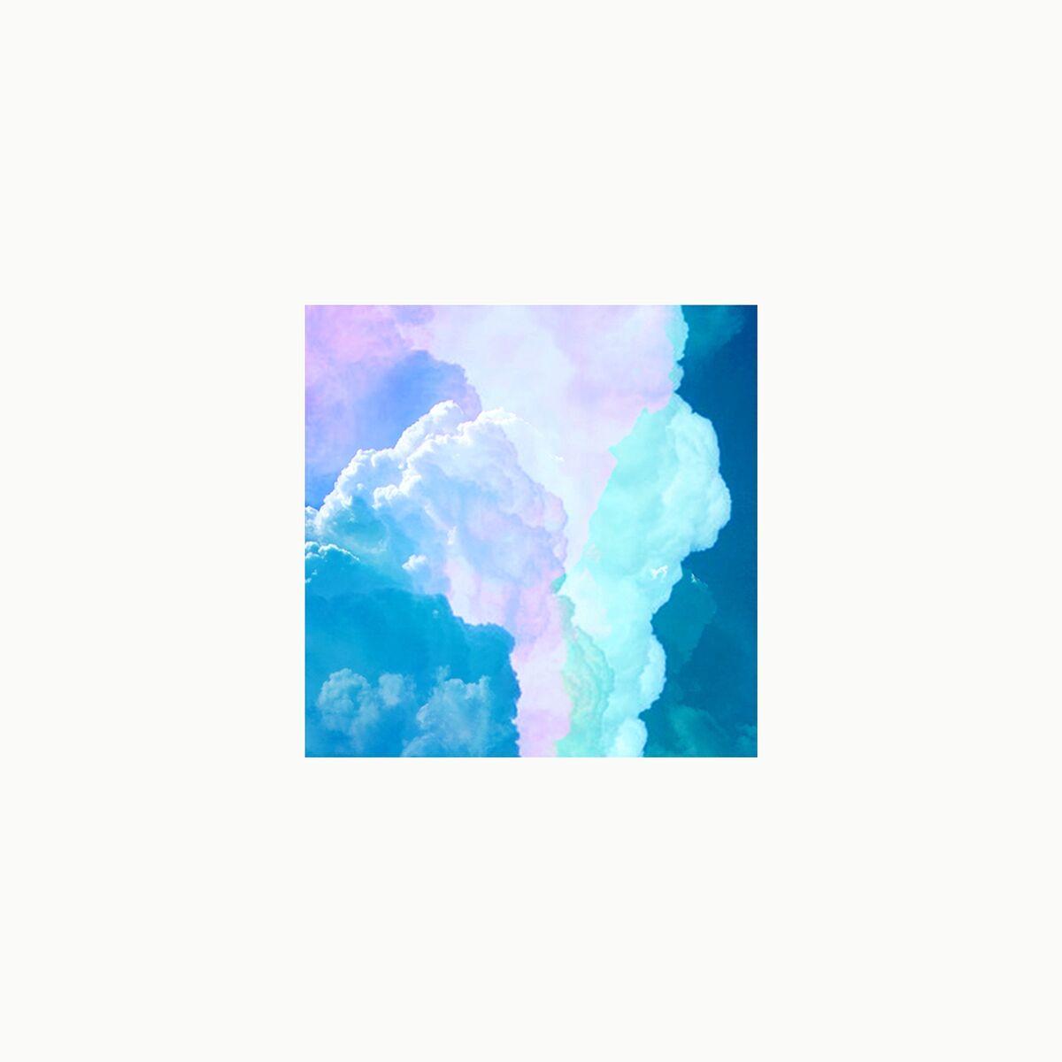 Album cover of In the End