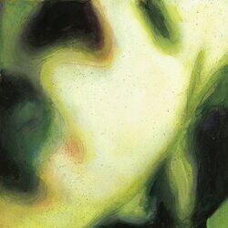 Cover of Pisces Iscariot (Remastered)