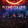 Blue Ocean (Live)