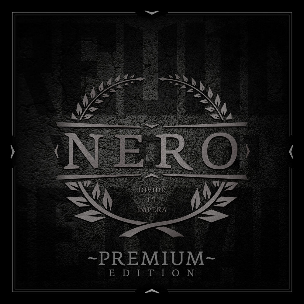 Picture of Nero (Premium Edition)