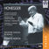 Symphonie No. 2, H. 153: III. Vivace, non troppo by Charles Munch album cover
