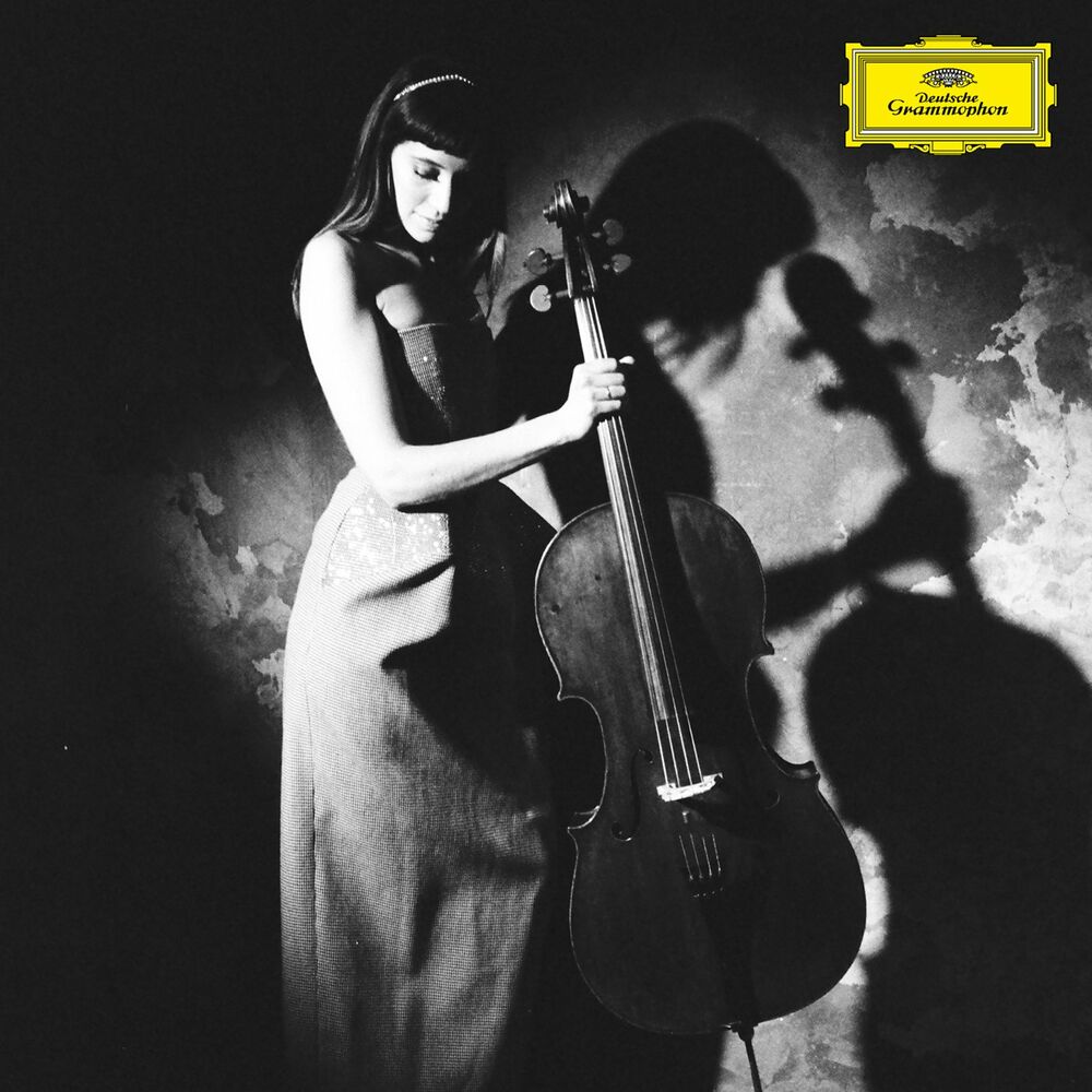Picture of The Chopin Project : The Franchomme Legacy