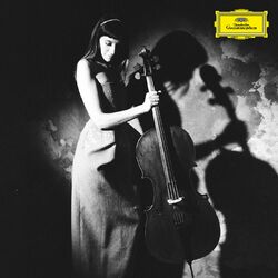 Cover of The Chopin Project : The Franchomme Legacy