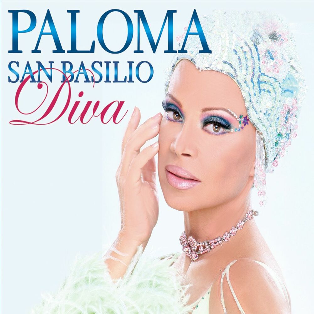 Picture of Diva