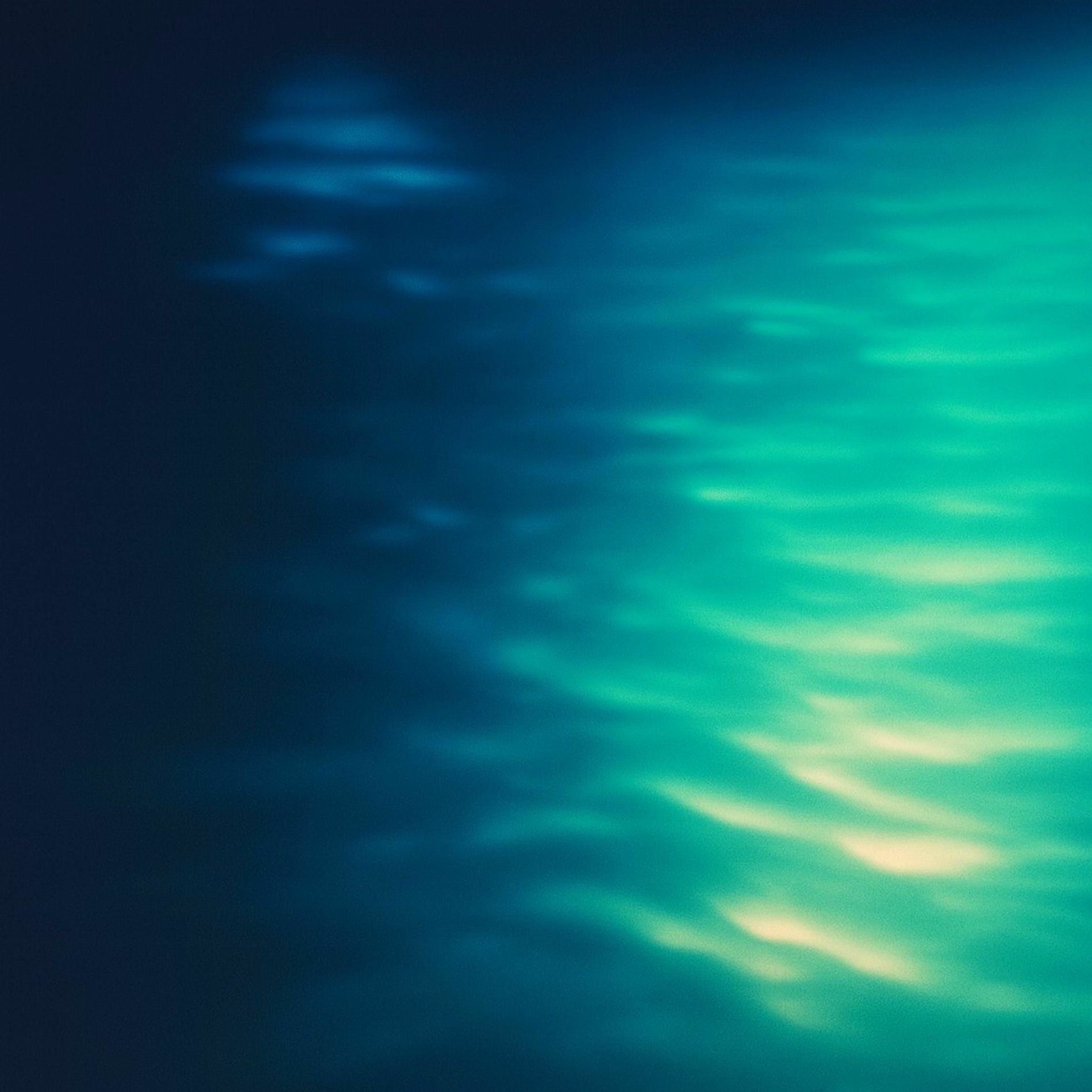 Album cover of OSSMERE.