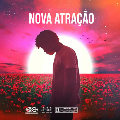 Nova atração