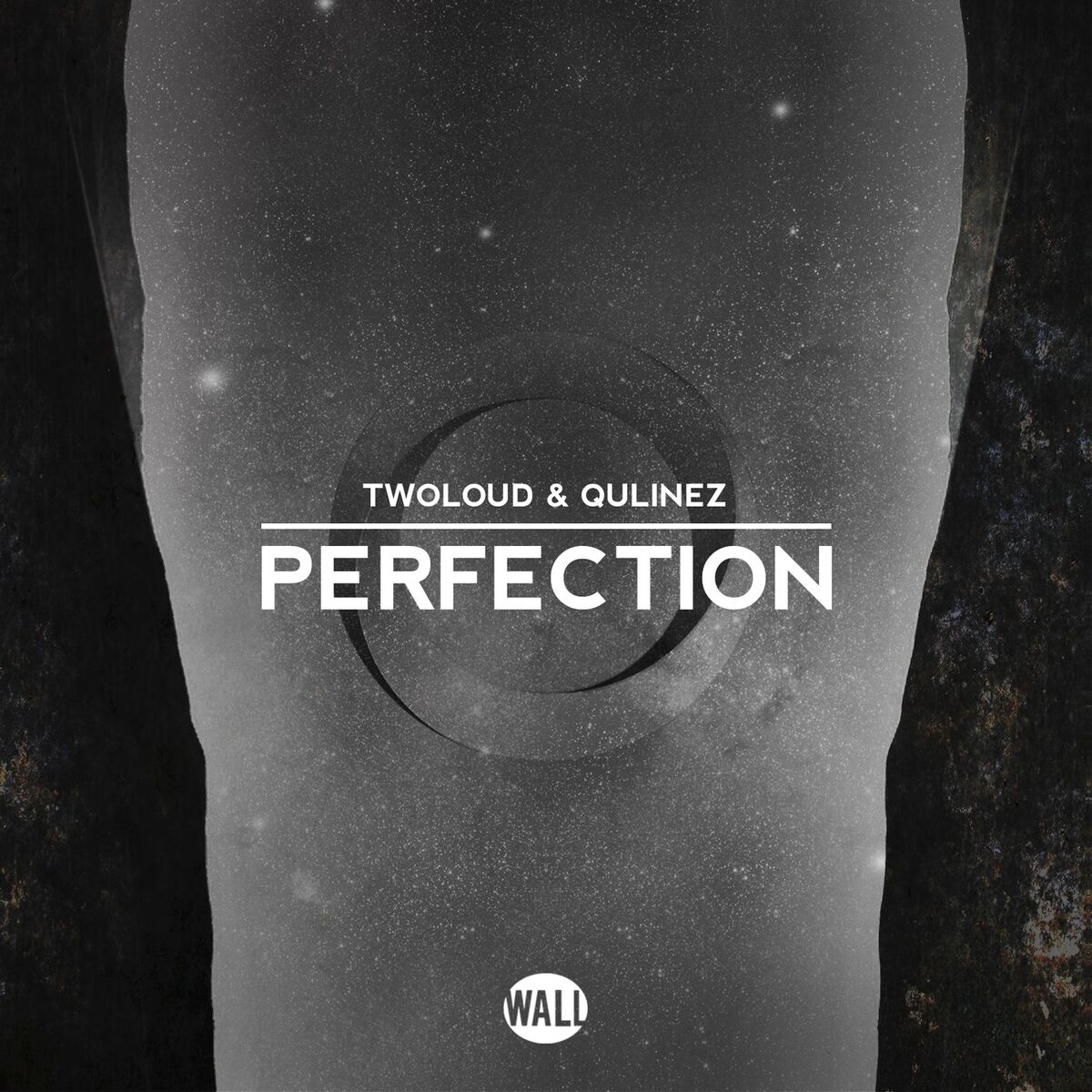 Album cover of Perfection