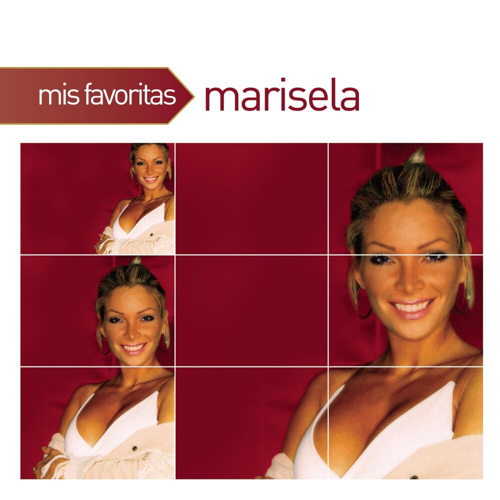 Picture of Mis Favoritas