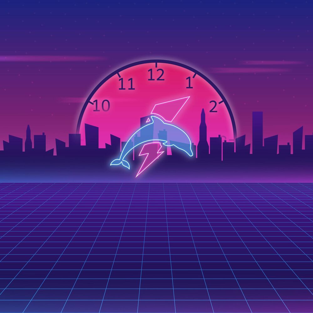 Picture of Clocks