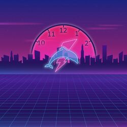 Cover of Clocks