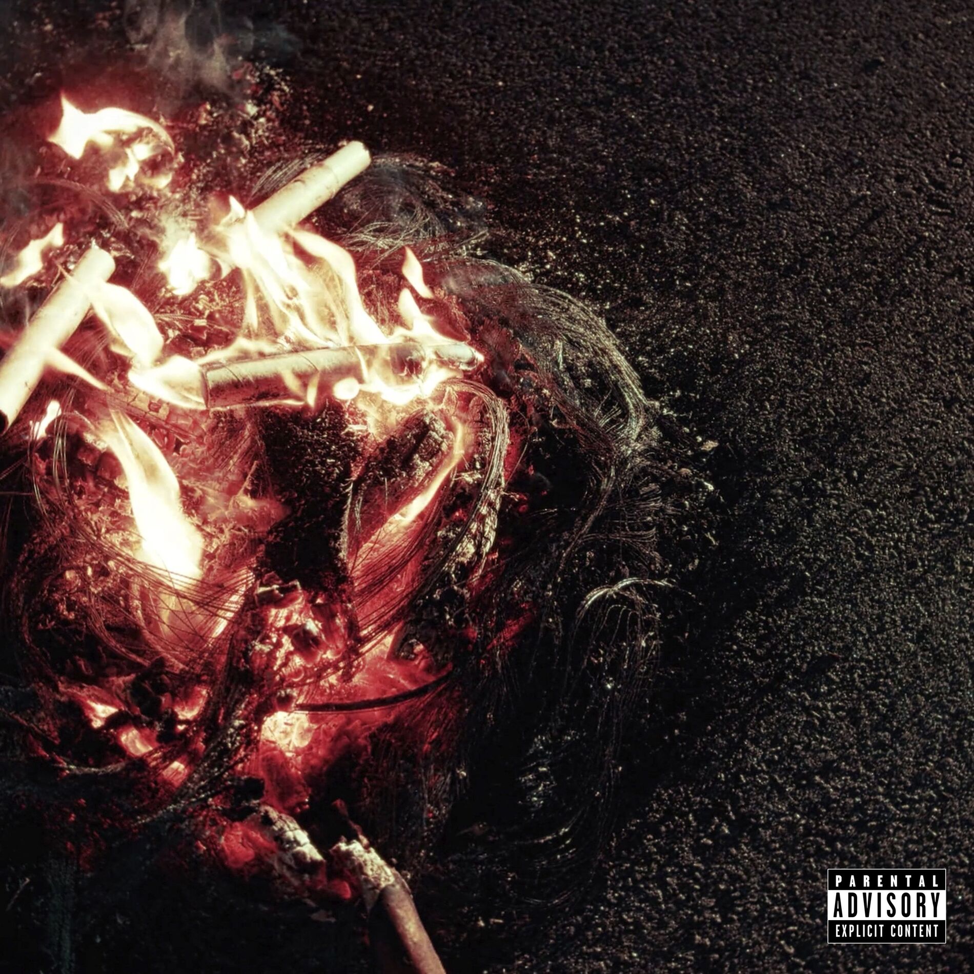 Album cover of Corre Dobrado