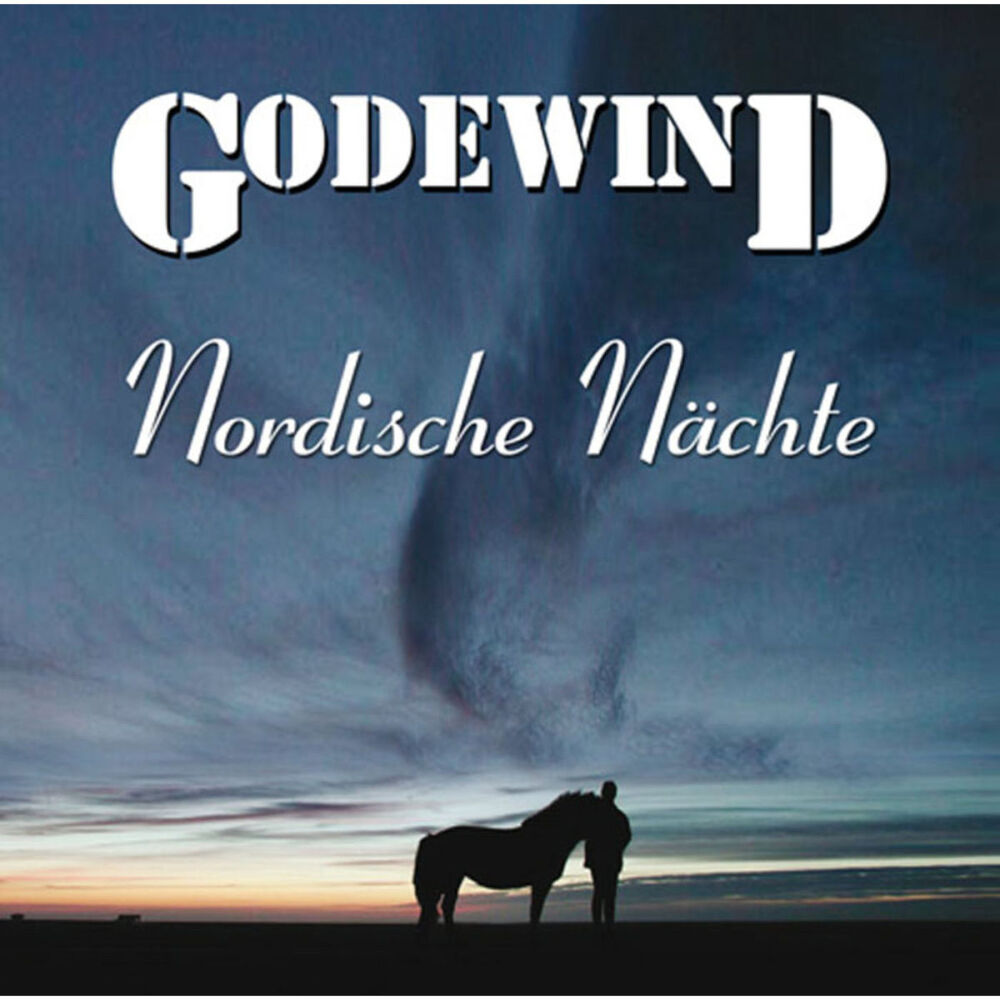 Picture of Nordische Nächte