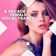 The Treasure Of Your Heart (Radio Edit)
