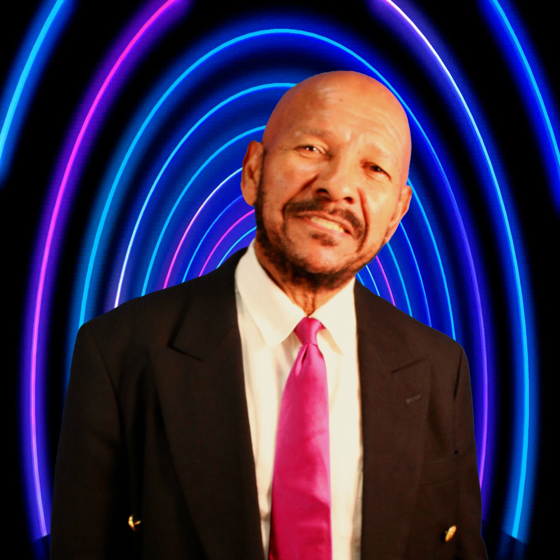 Album cover of Não Percebia