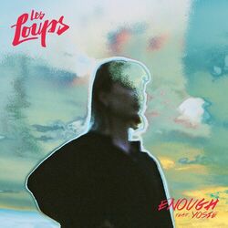 Cover of Enough