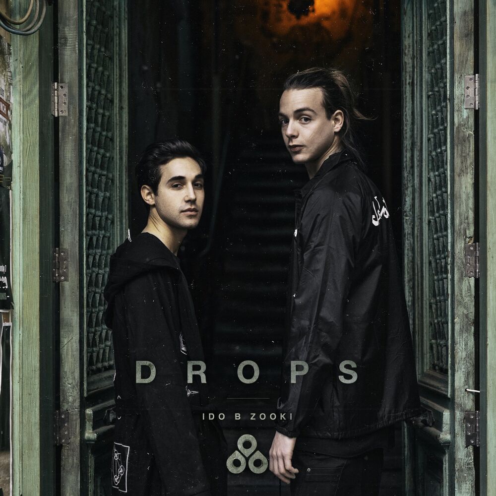 Picture of Drops