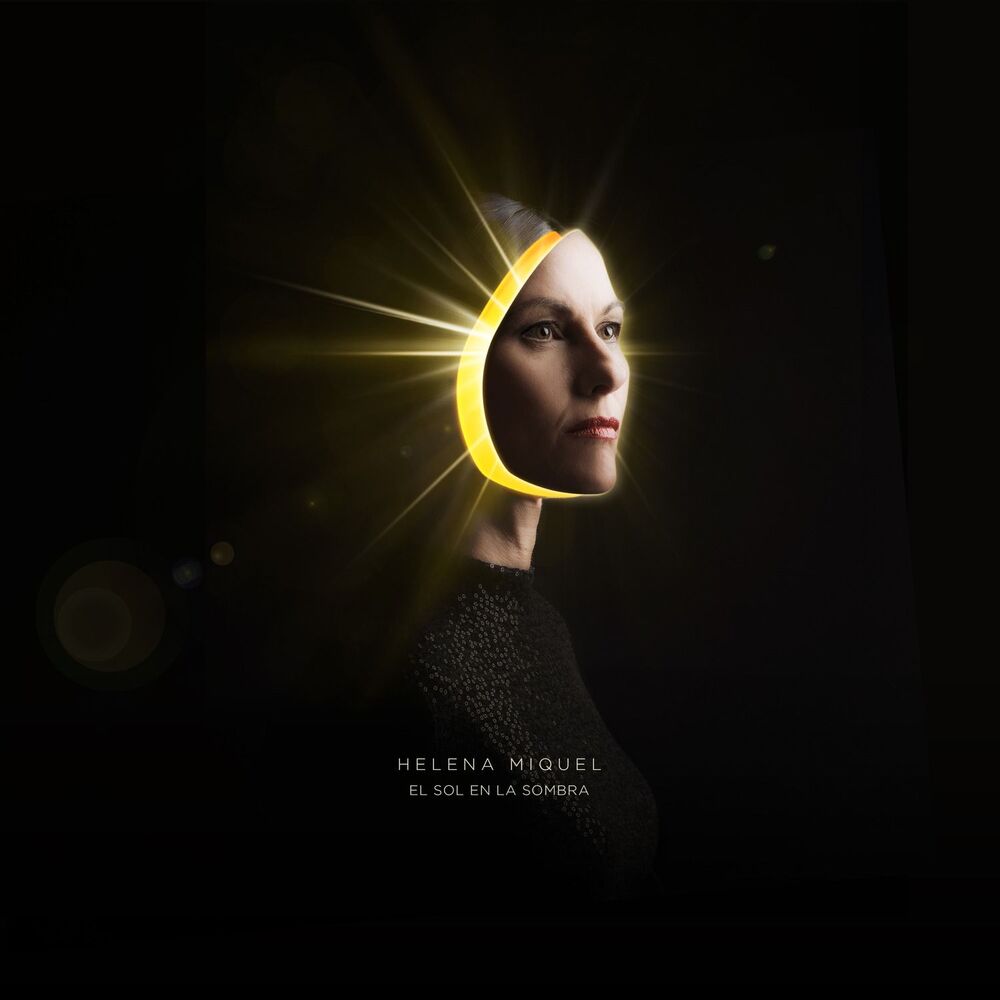 Picture of El sol en la sombra