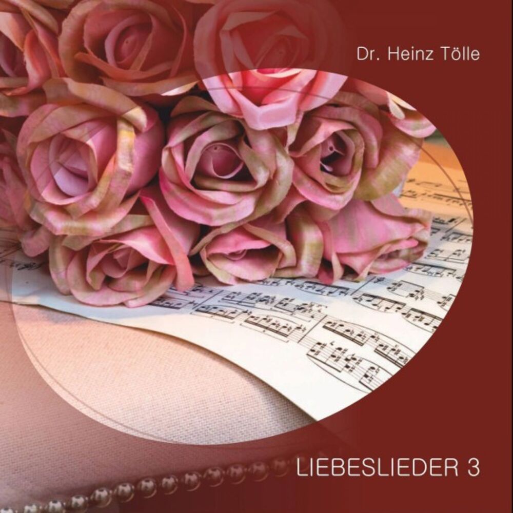 Picture of Liebeslieder 3