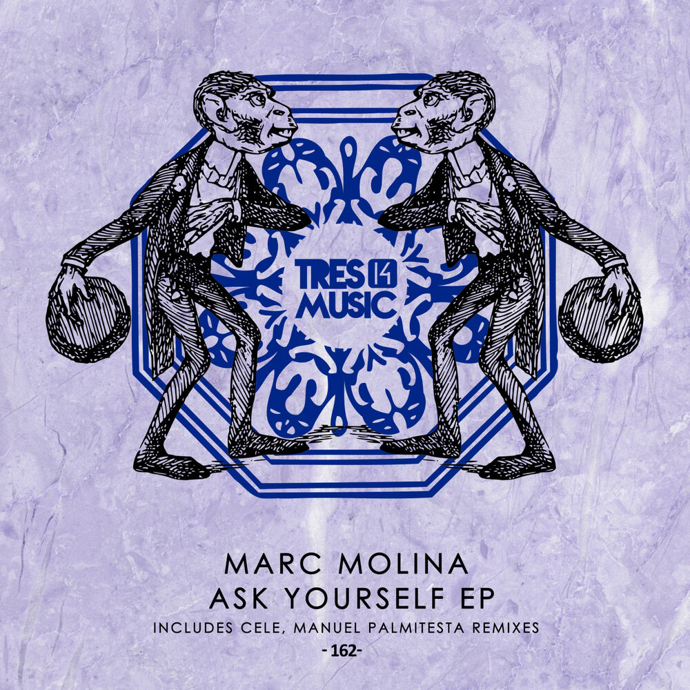 Picture of Ask Yourself