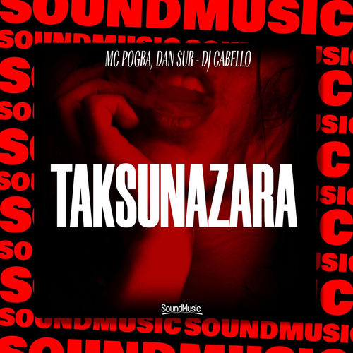 TAKSUNAZARA