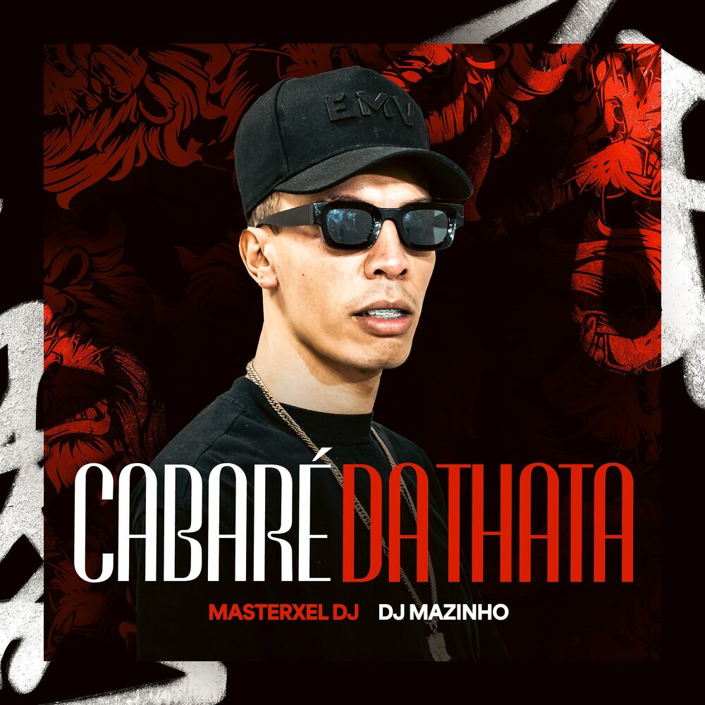 Picture of Cabaré da Thata