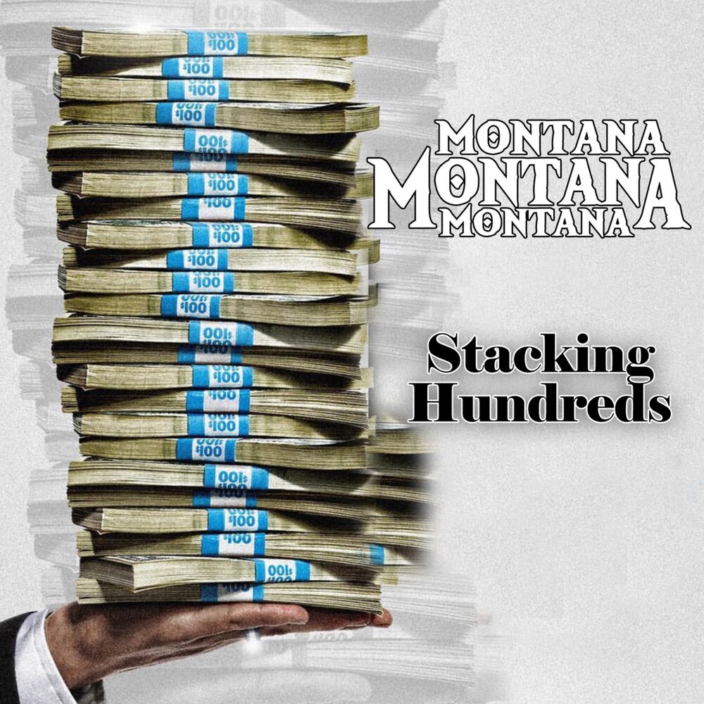 Picture of Stacking Hundreds