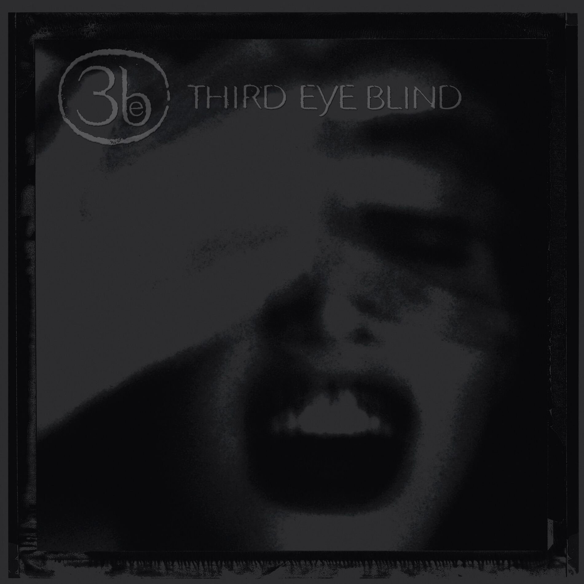 Album cover of Semi-Charmed Life
